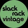 slackrackvtg